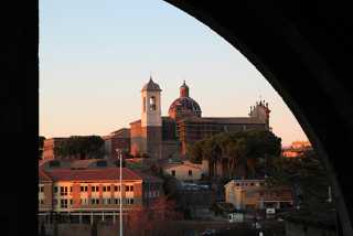 Italy (Jan 2012) 349.jpg